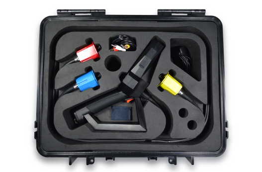 Build Your Own Inspection Kits