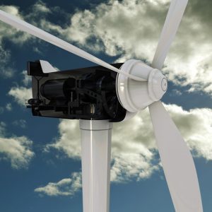 wind turbine engine inspection borescopes
