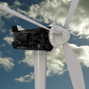 wind turbine engine inspection SPI borescopes