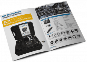 borescope inspections, videoscopes, endoscopes, industrial cameras