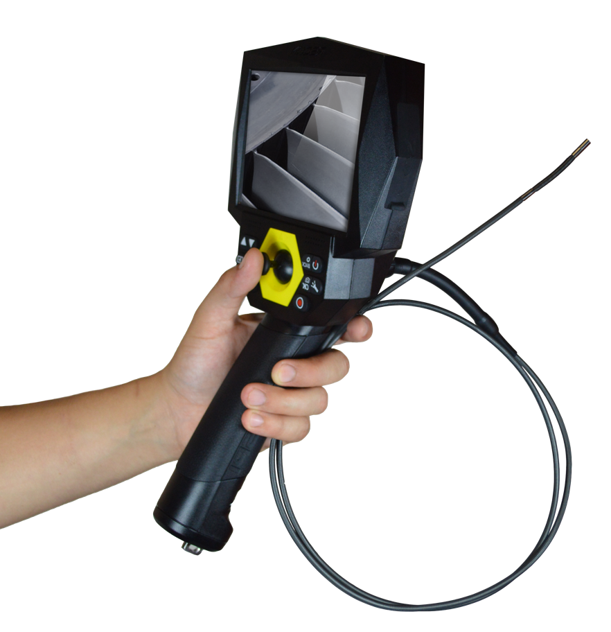 Borescopes Inspection Cameras SPI Borescopes