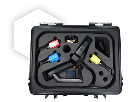 borescope kit