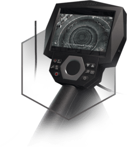 1.8mmBorescope Interchangeable probes