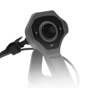 EPIC 8mm Articulating Videoscope