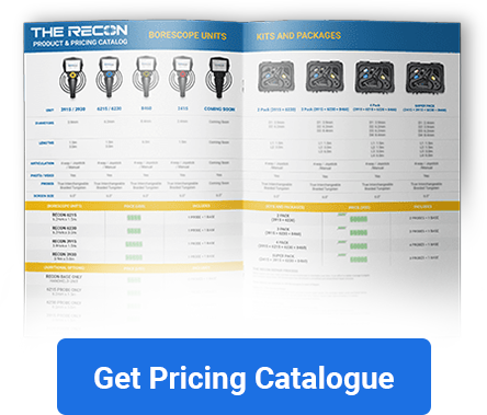 price catalog