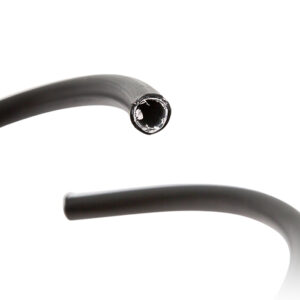 Recon Pro Guide Tube