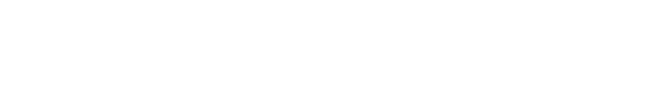 SPI Borescopes