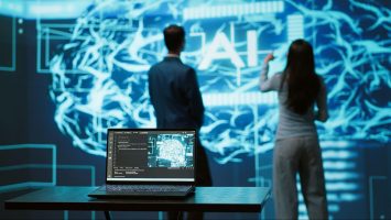 AI Aviation Technoloogy AI Aviation Technoloogy